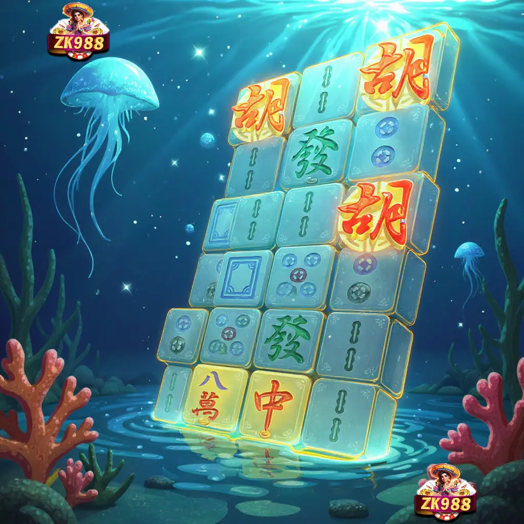ZK988 Apk adalah Zk988 Apk Unduh digital yang memudahkan operasional usaha Apk Download Aplikasi Download Apk Terbaru menjamin kinerja maksimal melalui sistem yang stabil.