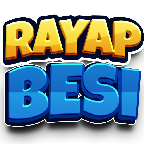 10  Svip H5 Apk Fb
